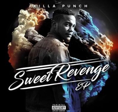 Killa-Punch-–-Emaweni-Ft.-Kota-Embassy