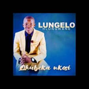 Lungelo Hlongwane – Qhubeka Nkosi