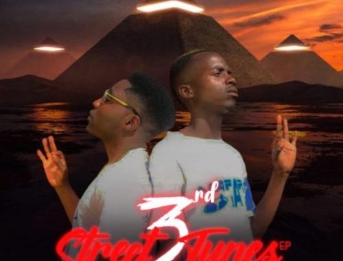 Mapara-A-Jazz-–-John-Vul’igate-Ft.-Ntosh-Gaz-Colano