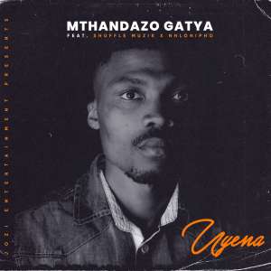 Mthandazo-Gatya-Uyena