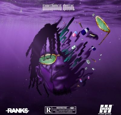 Ranks-–-Substance-Music