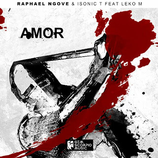 Raphael-Ngove-Isonic-T-–-Amor-Ft.-Leko-M
