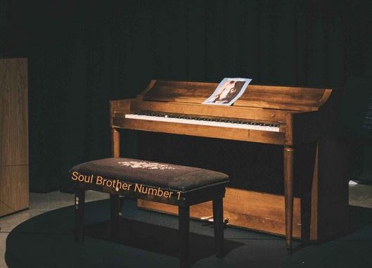 Soul-Brother-–-Black-Soul-Big-Daddy-Acc-Mix