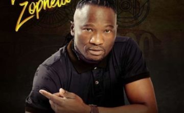 Spikes-Deejay-Imali-Zophela-feat-Nokwazi-Madluphuthu-Next-Level-mp3-image-360x220