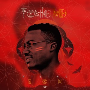 TonicHD-–-Rising-Son