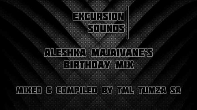 Tumza-SA-Excursion-sounds-Vol.5