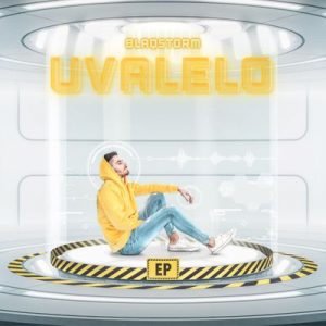 blaqstorm-–-uvalelo-ep