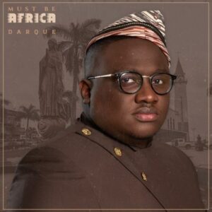 darque-–-uthando-ft-zakes-bantwini
