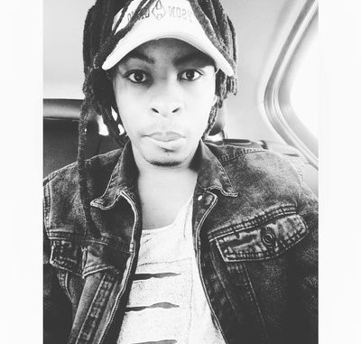 dj-obza-–-fire-appreciation-amapiano-mix