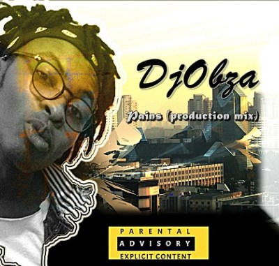 dj-obza-–-pains-production-mix