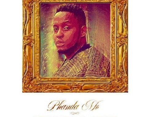 dj-slim-phanda-mo-download