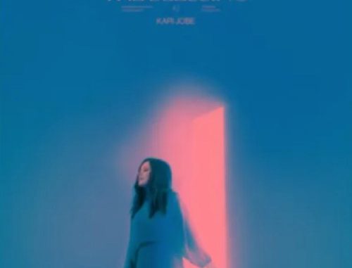 kari-jobe-blessing