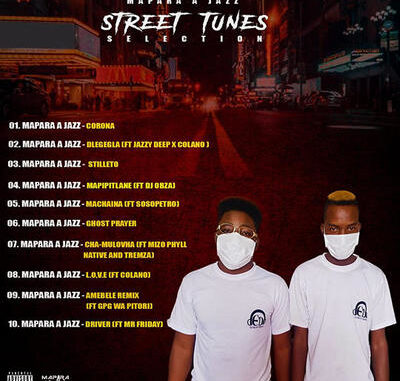 mapara-a-jazz-–-mapipitlane-ft-dj-obza