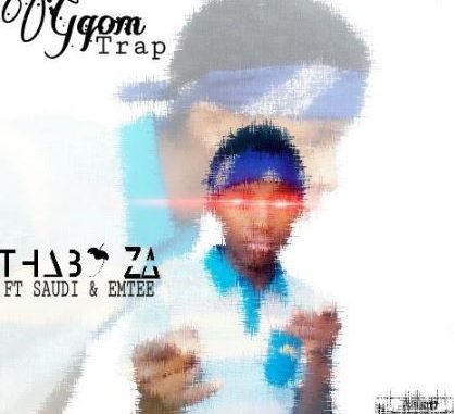 thabo-za-gqom-trap