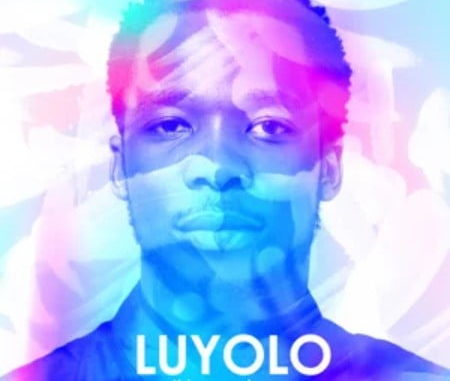 ALBUM-Luyolo-–-Ithemba-Album