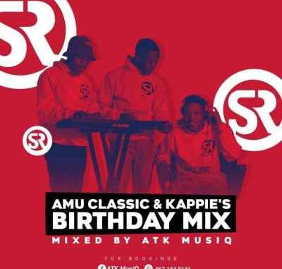 ATK-MusiQ-–-Amu-Classic-Kappies-Birthday-Mix