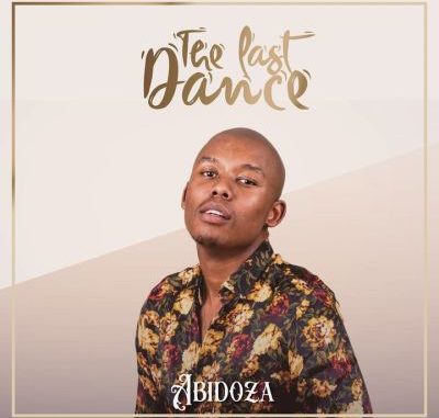 Abidoza-T-Man-Xpress-–-Sanbonani