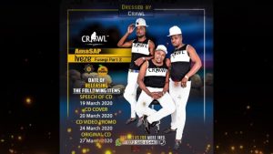 AmaSAP-–-Zehlaphezulu-Umtalabho-mp3-download