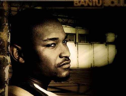 Bantu-Soul-Bantu-Soul-Album