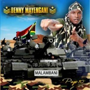 Benny-Mayengani-–-Va-Shinyori