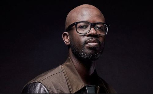 Black-Coffee-The-Master