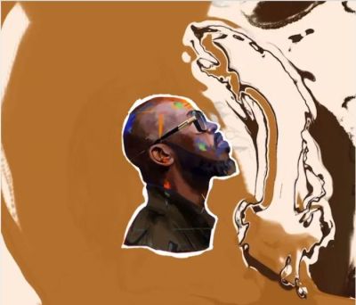 Black-Coffee-–-Im-Fallin-Ft.-Ry-X-Snippet