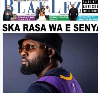 Blaklez-–-Ha-Se-Pitori-Ft.-Zero12-Finest-Junior-Taurus-Team-Mosha