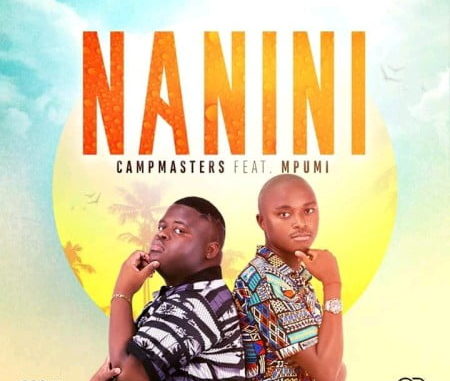 CampMasters-ft-Mpumi-Mzobe