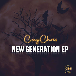 CeeyChris-–-New-Generation