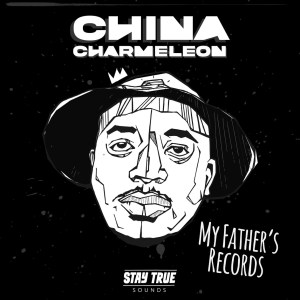 China-Charmeleon-–-Hallelujah