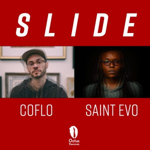 Coflo-Saint-Evo-–-Slide