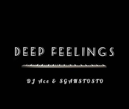 DJ-Ace-Sgantsotso-Deep-Feelings