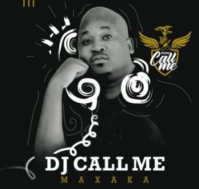 DJ-Call-Me-–-Kweta-Ft.-Makhadzi-Double-Trouble