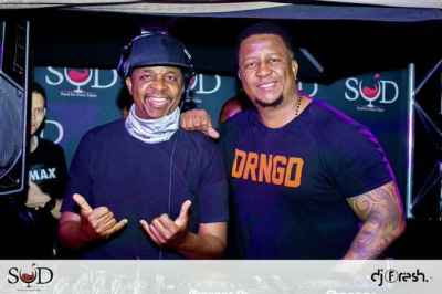 DJ-Fresh-–-947-Mix-Oskido-Birthday-Tribute