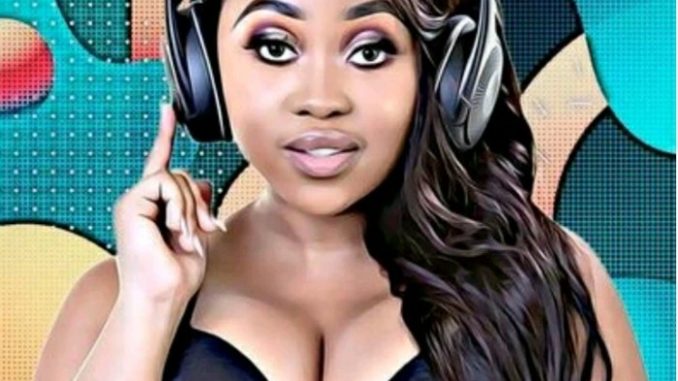 DJ-Hlo-–-Festive-Ft.-Bizizi-Kaygee-DaKing