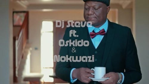 DJ-Steve-–-Ubaba-Ft.-Busiswa-Nokwazi
