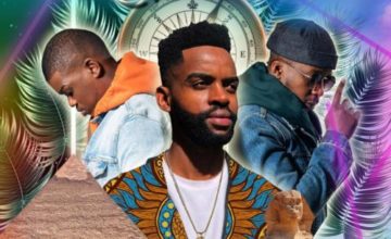 DJ-Vitoto-Kemete-feat-Idd-Aziz-Black-Motion