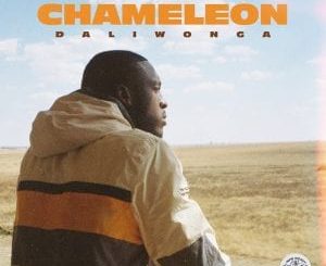 Daliwonga-Chameleon-zip-album-download