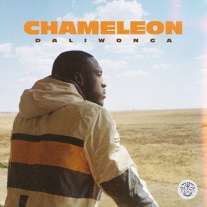 Daliwonga-–-Chameleon-zip-album-download Daliwonga-Chameleon-zip-album-download