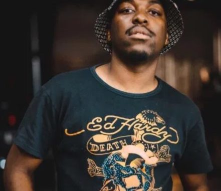 De-Mthuda-Dontsa-Main-Mix-Ft.-Mkeyz