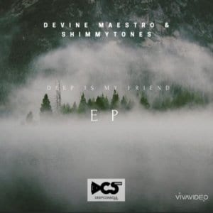 Devine-Maestro-ShimmyTones-–-Everyday-You-Out-There-Deepconsoul-Memories-Of-You-Mix-Hiphopza