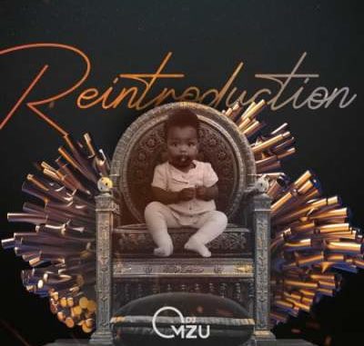 Dj-Mzu-–-ReIntroduction