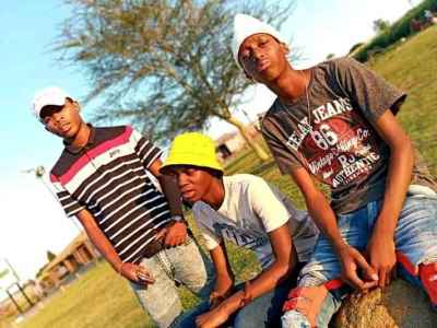 EP-Rule-Team-Konka-–-Mad-Buddies-IV