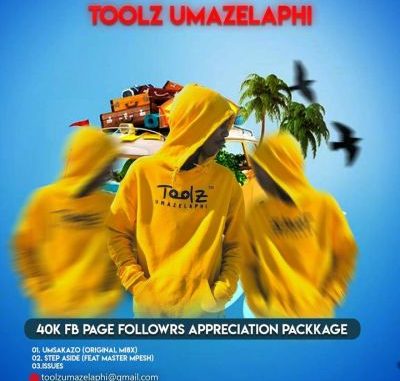 EPToolz-Umazelaphi-–-40K-FB-Page-Followers-Appreciation-Package