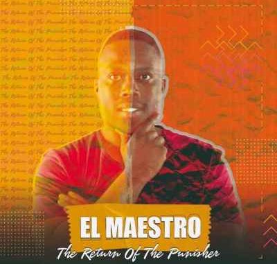 El-Maestro-–-Amor-Ft.-Mkeyz-Chiko