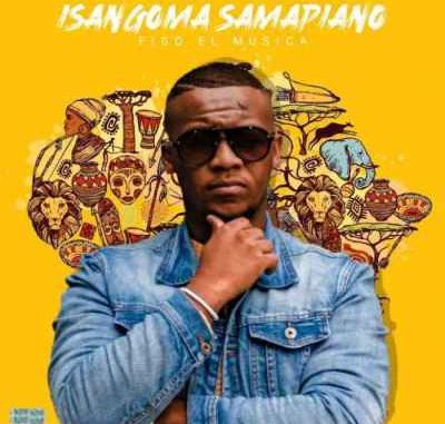 Fiso-El-Musica-Mphow_69-–-Hamba-Ft.-Sims