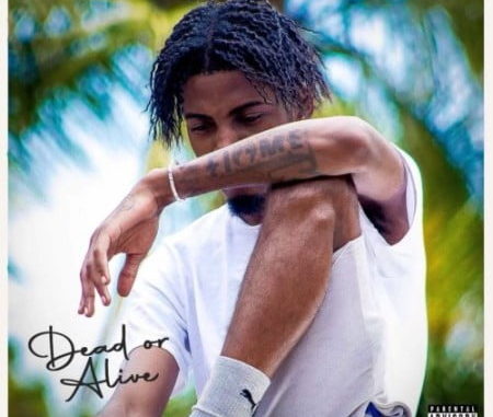 Flvme-–-Dead-Or-Alive-DOA-Album