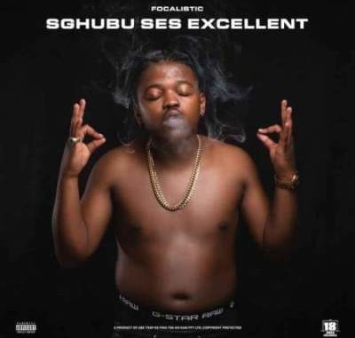 Focalistic-–-Onoroko-Ft.-Riky-Rick-Semi-Tee-and-Reece-Madlisa