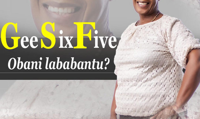 GeeSixFive-Obani-Lababantu