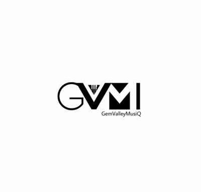 Gem-Valley-MusiQ-–-Top-Seven-Vocal-Mix-Ft-Six-Past-Twelve-Man-Zanda